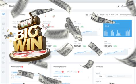 how to promote casino affiliate|Casino Affiliate Program Setup: A Step.
